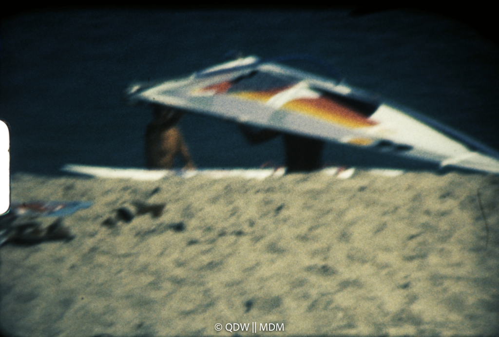 Frame 1200