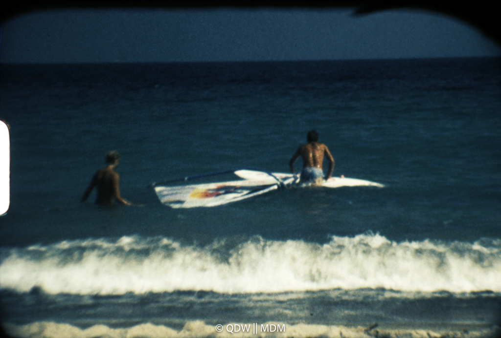 Frame 1250