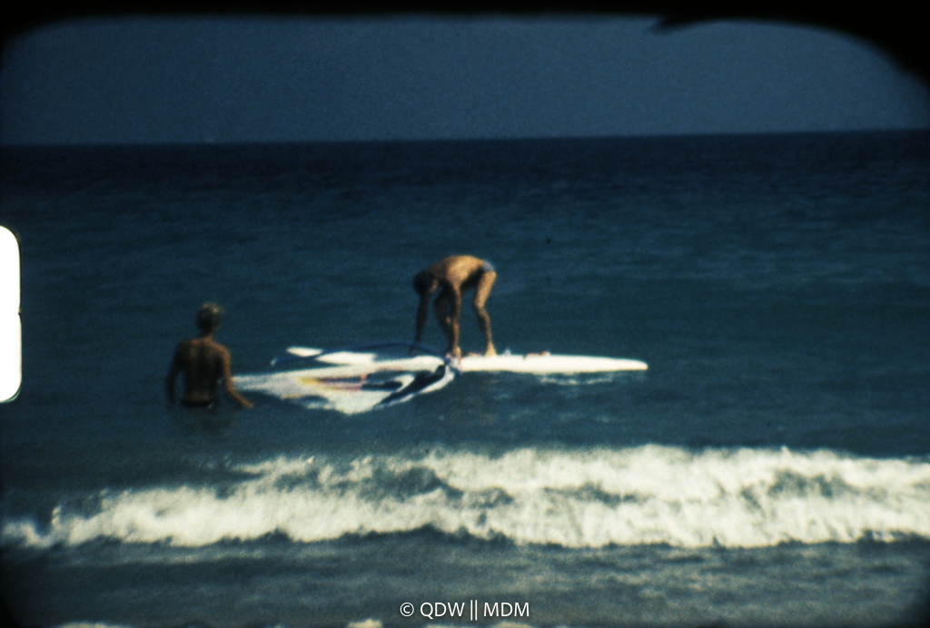 Frame 1332