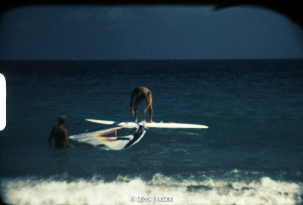 Frame 1350