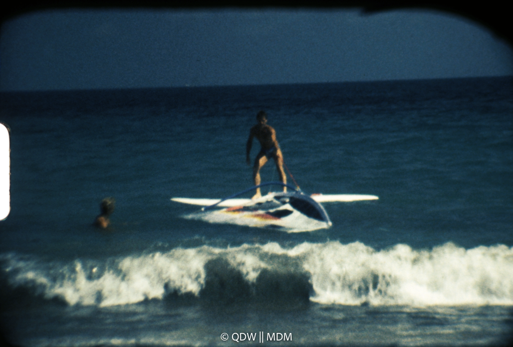 Frame 1400
