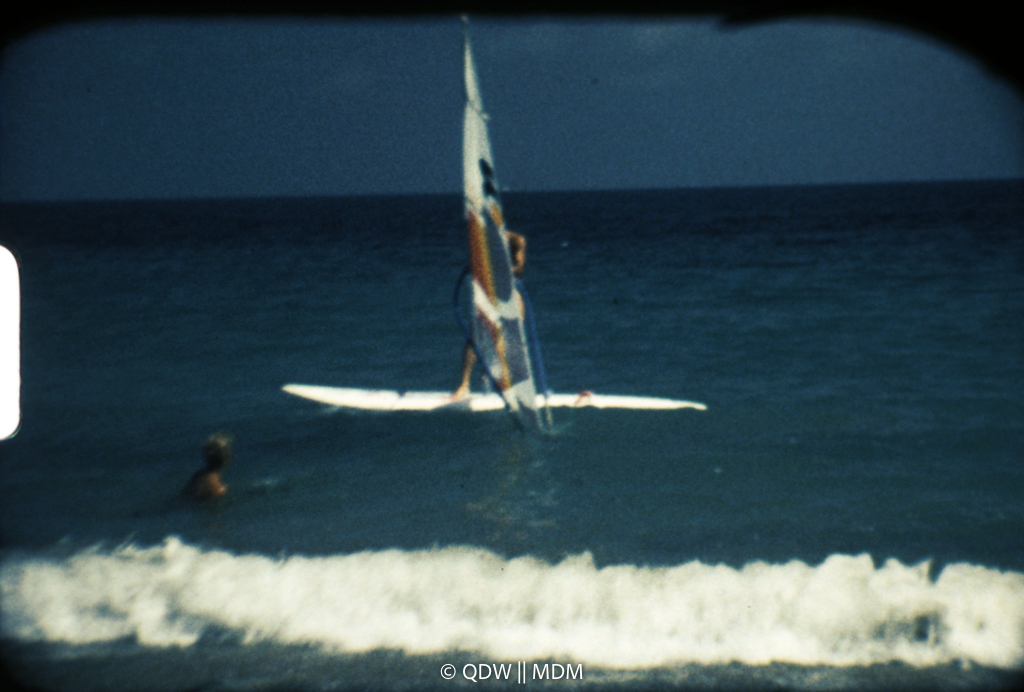 Frame 1493