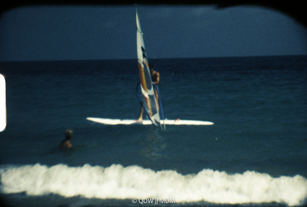 Frame 1495