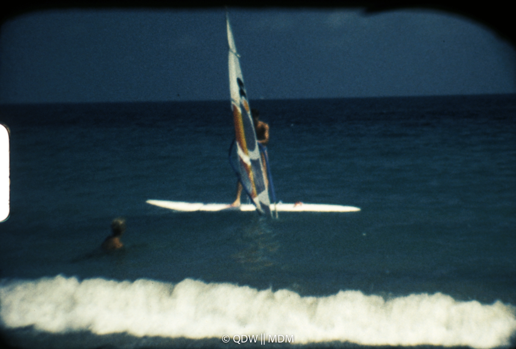 Frame 1496