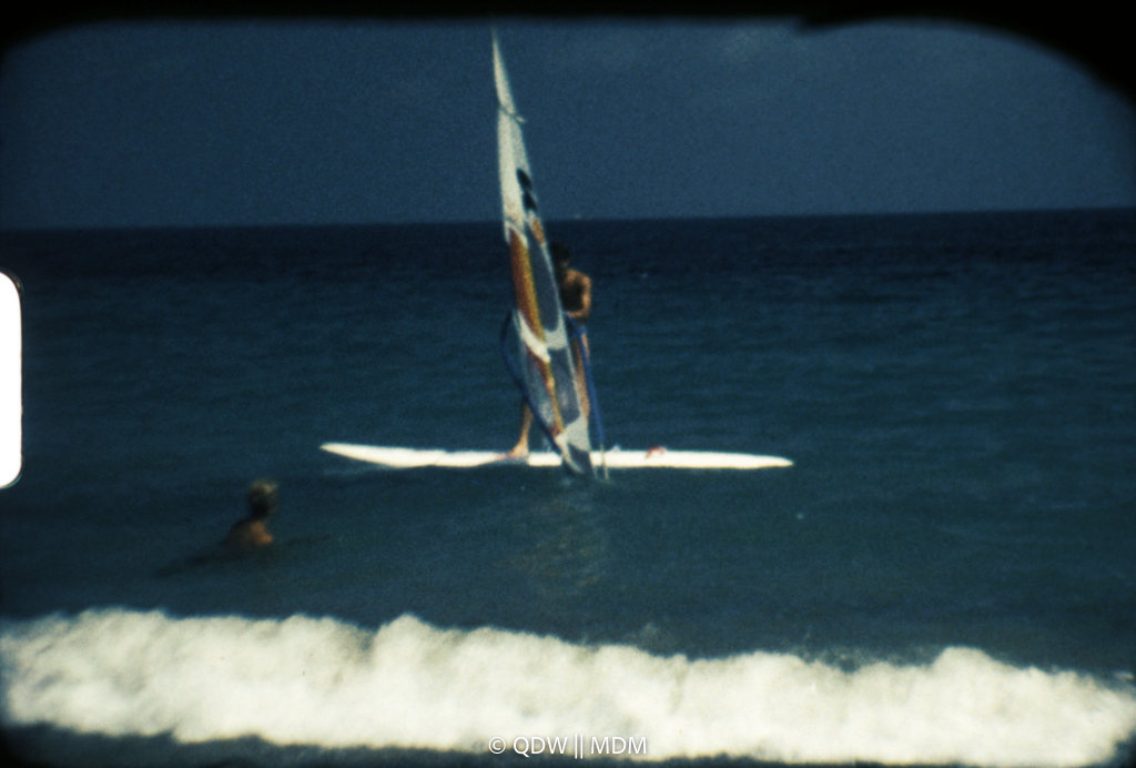 Frame 1497