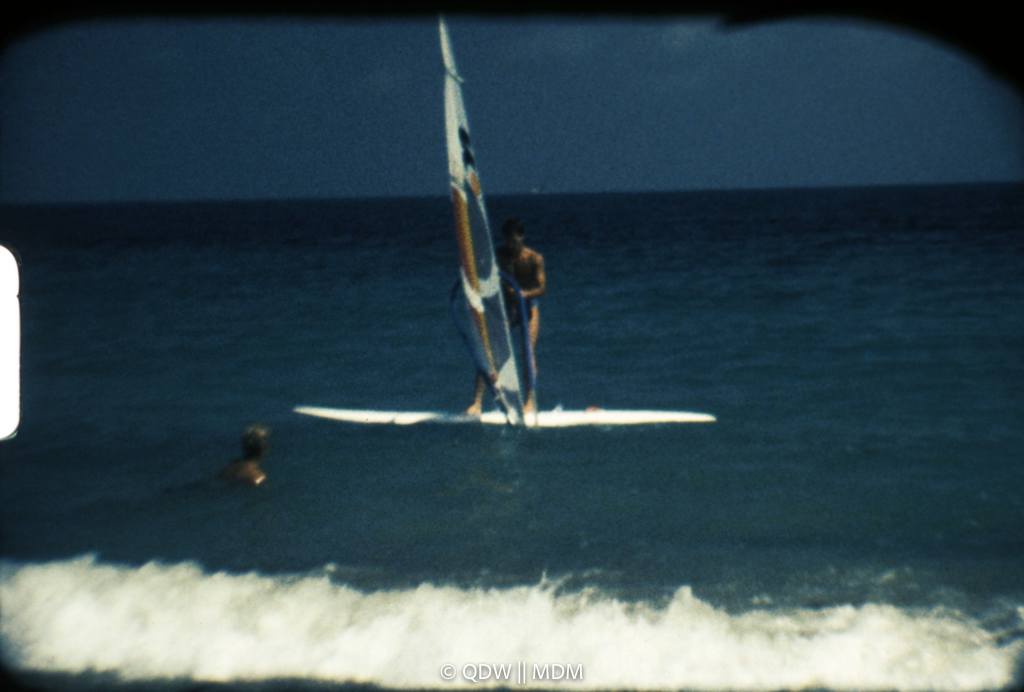 Frame 1501