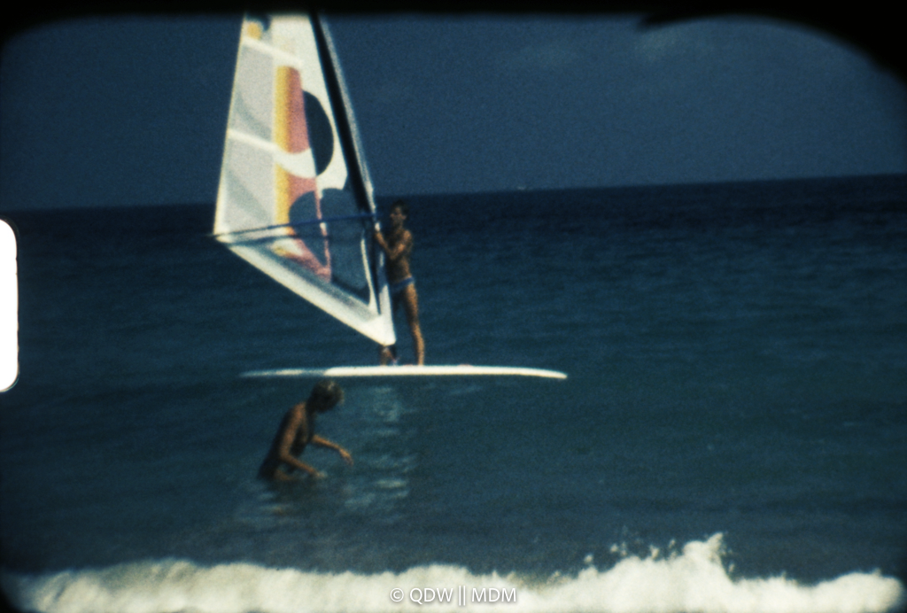 Frame 1548