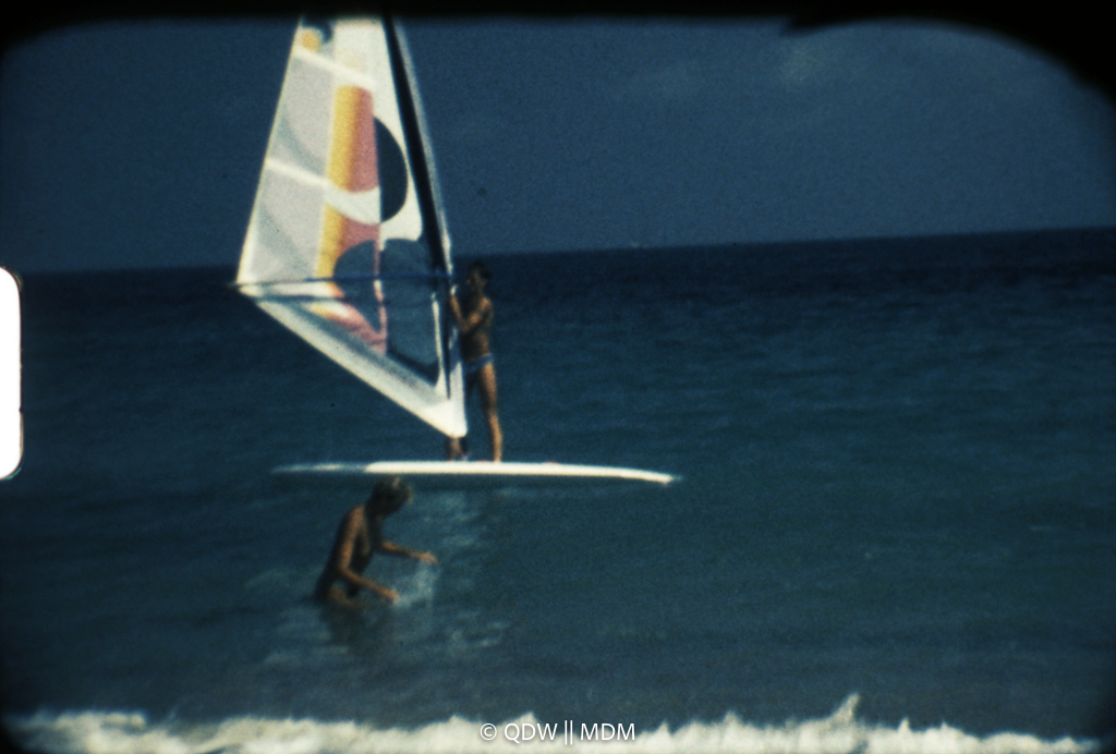 Frame 1550