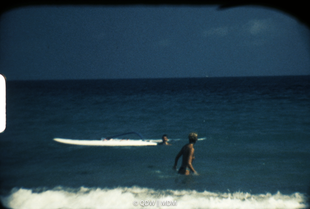Frame 1600