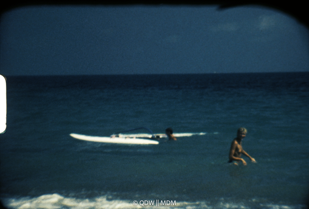 Frame 1624