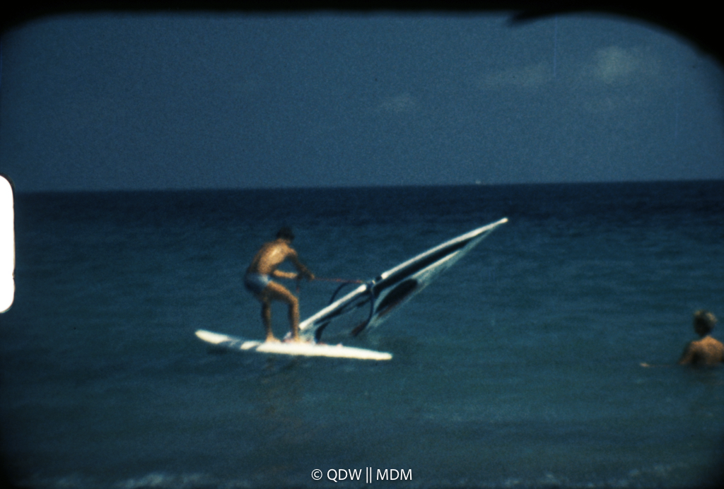 Frame 1698