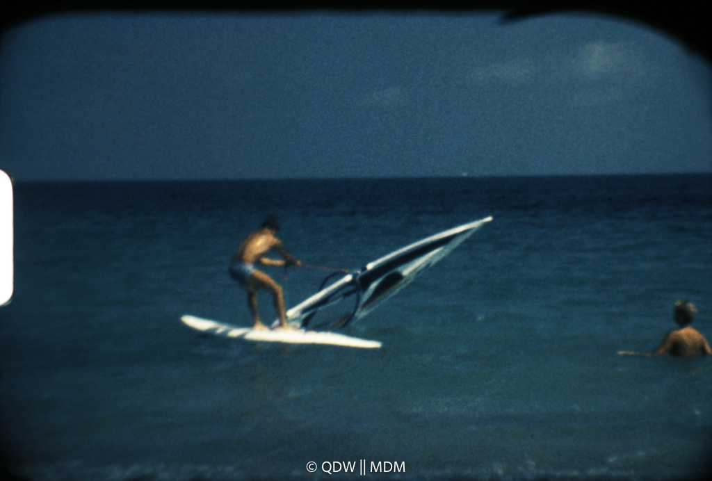 Frame 1700