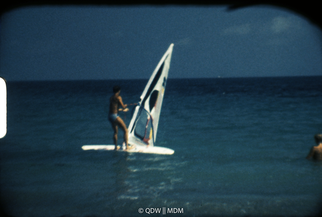 Frame 1714