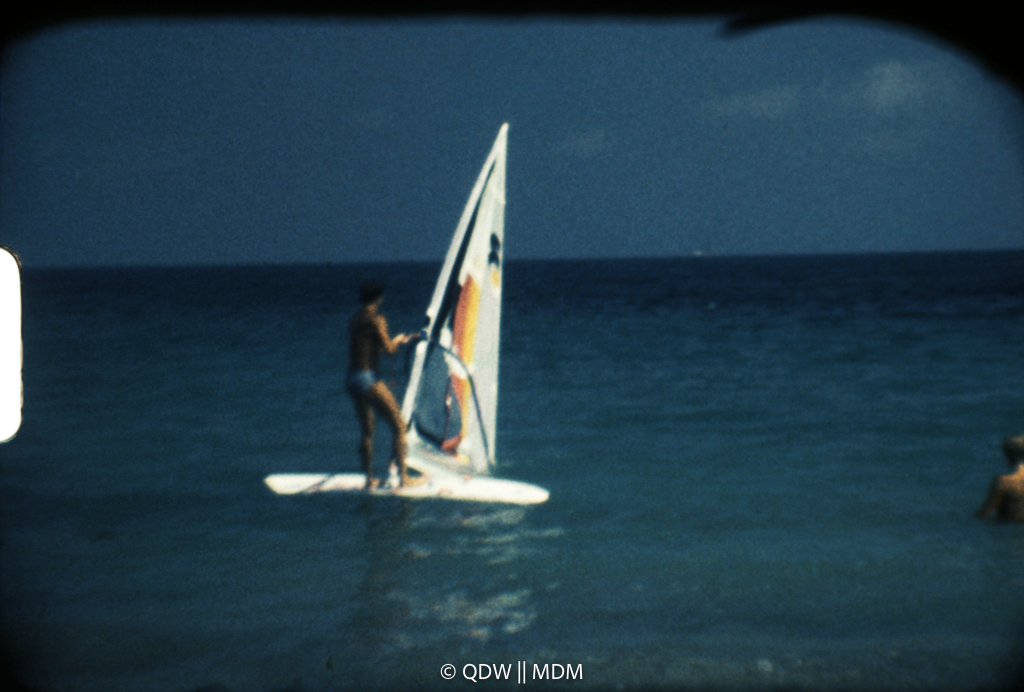 Frame 1716