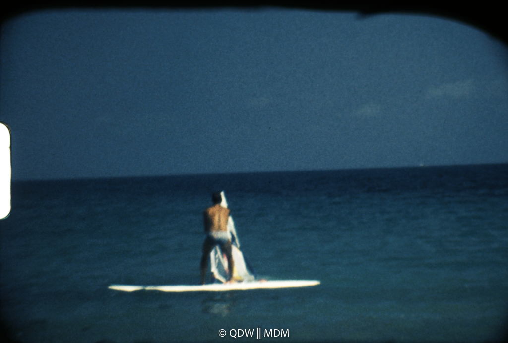 Frame 1771