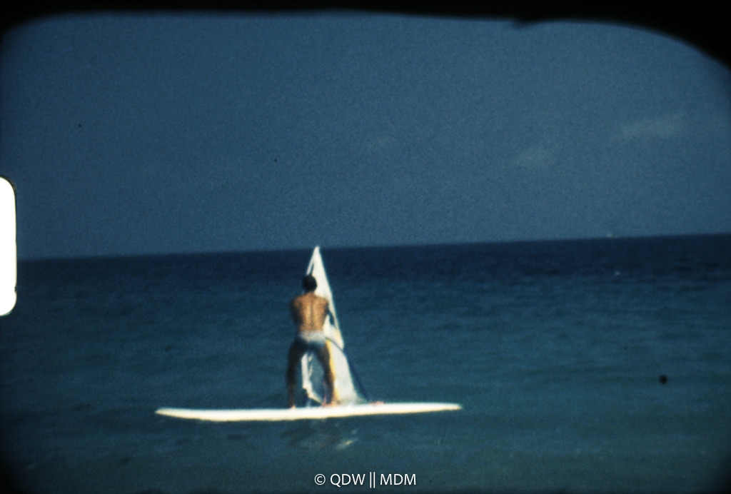 Frame 1774