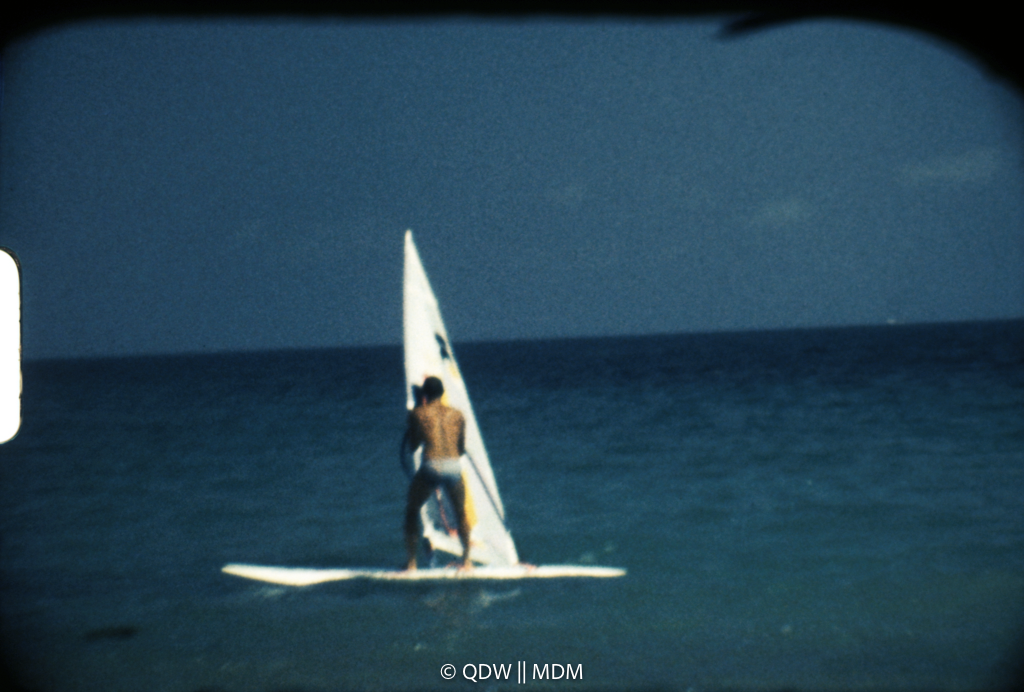 Frame 1787