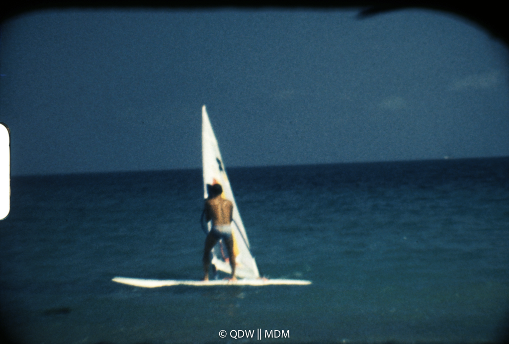 Frame 1788