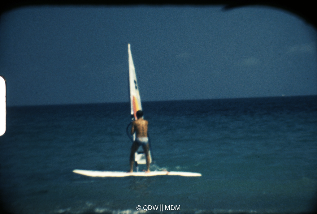 Frame 1792