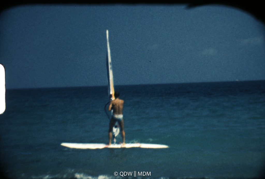 Frame 1794