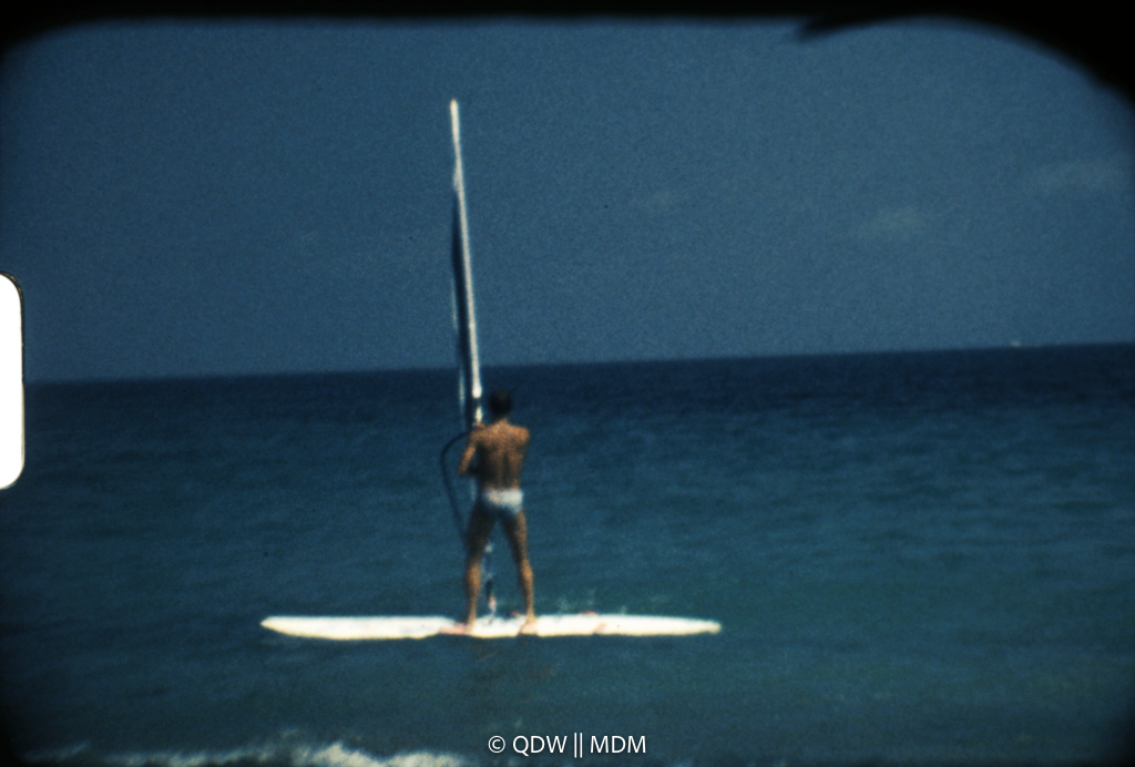 Frame 1795