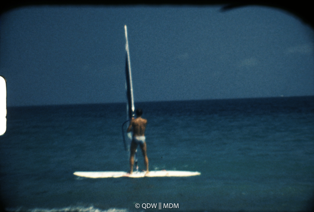 Frame 1796