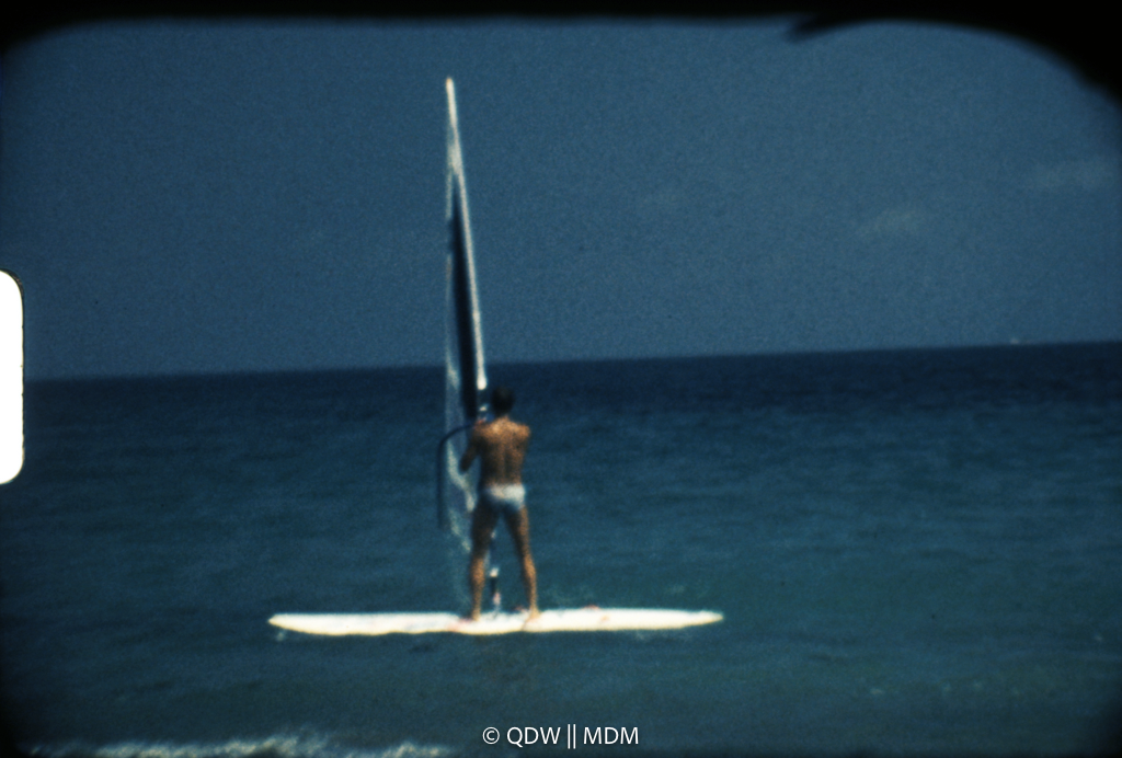 Frame 1797