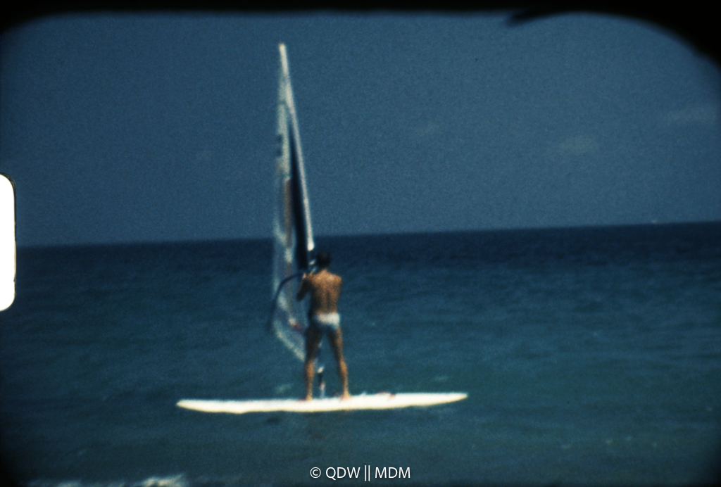 Frame 1799