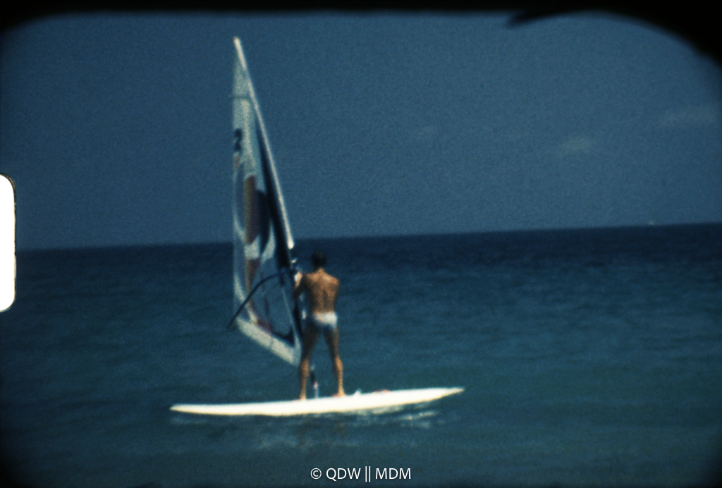Frame 1803