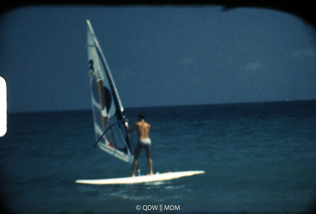 Frame 1805