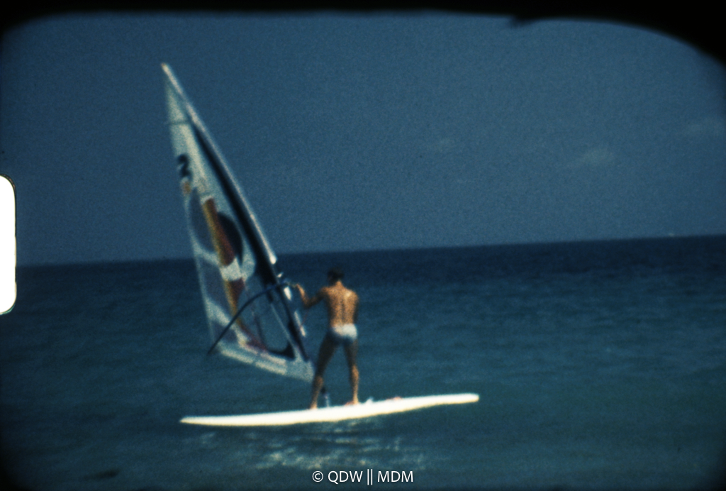 Frame 1808