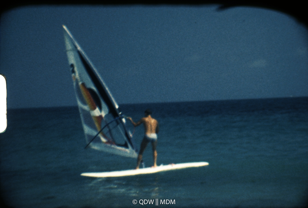 Frame 1810