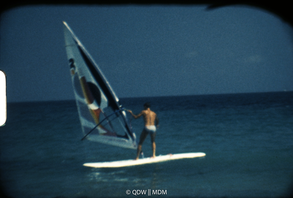 Frame 1812