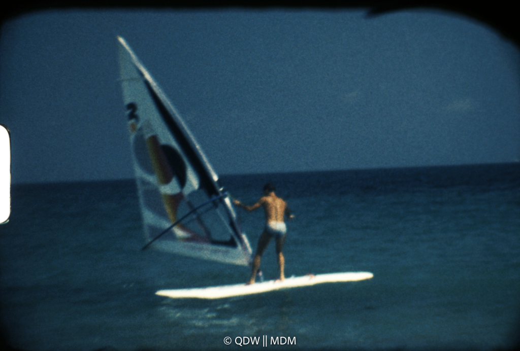 Frame 1814