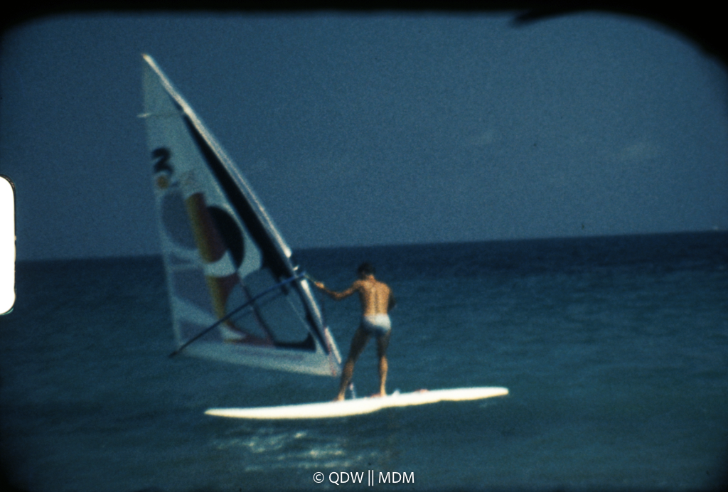 Frame 1815