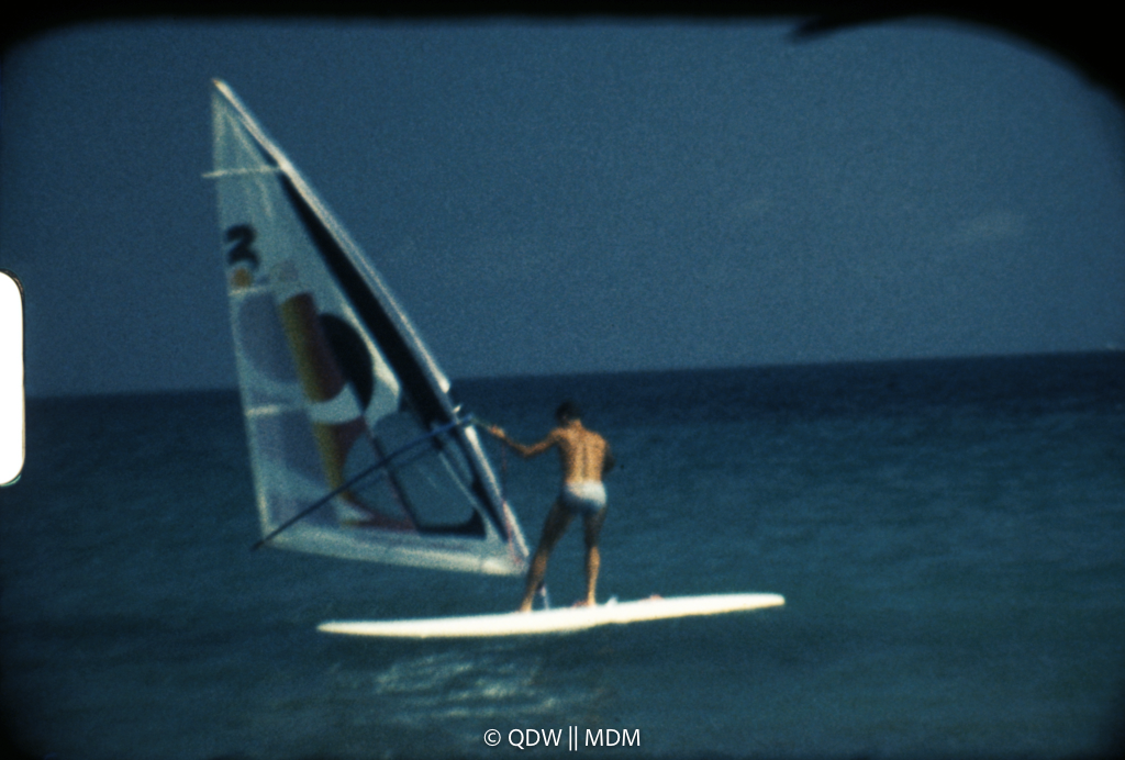Frame 1816