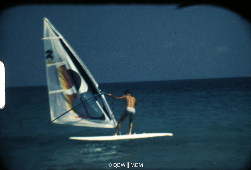 Frame 1819