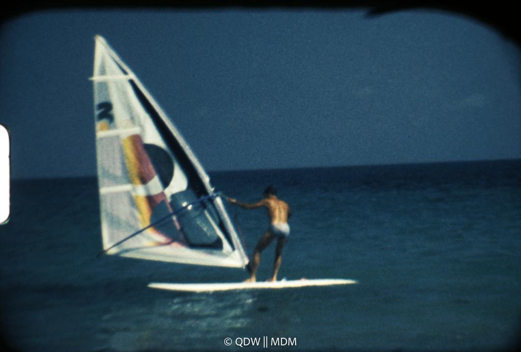 Frame 1821