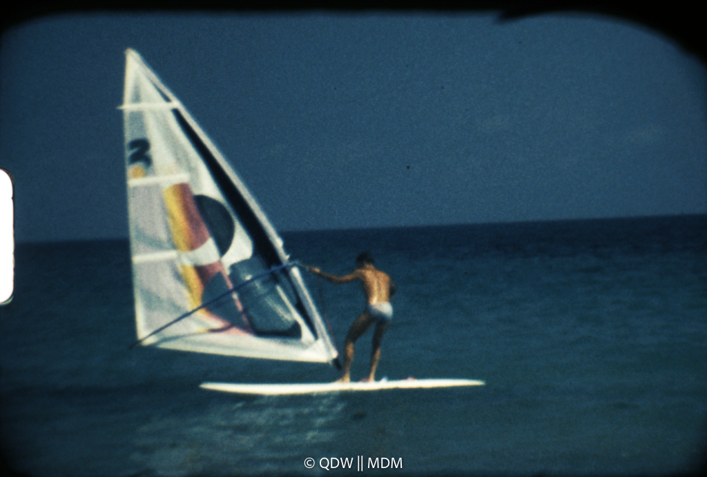 Frame 1822