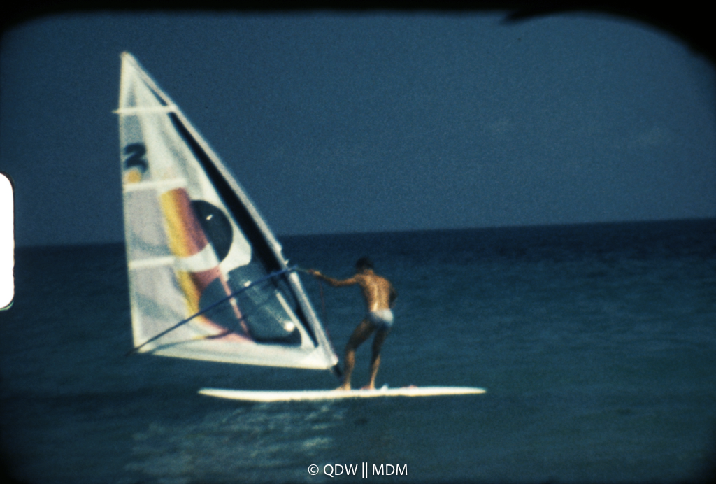 Frame 1823