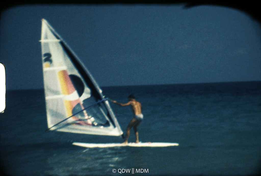 Frame 1826