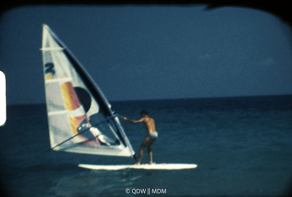 Frame 1828