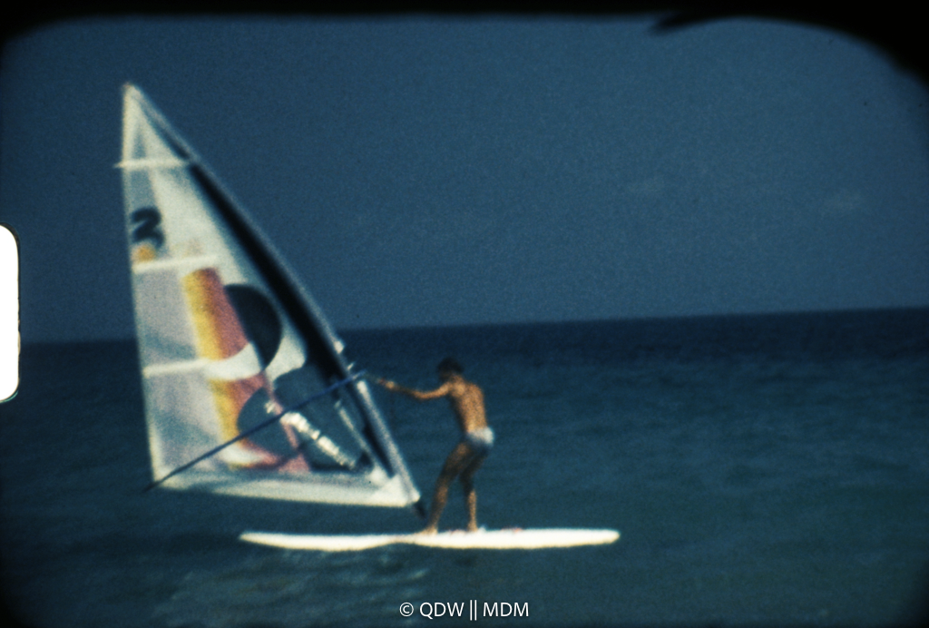 Frame 1829