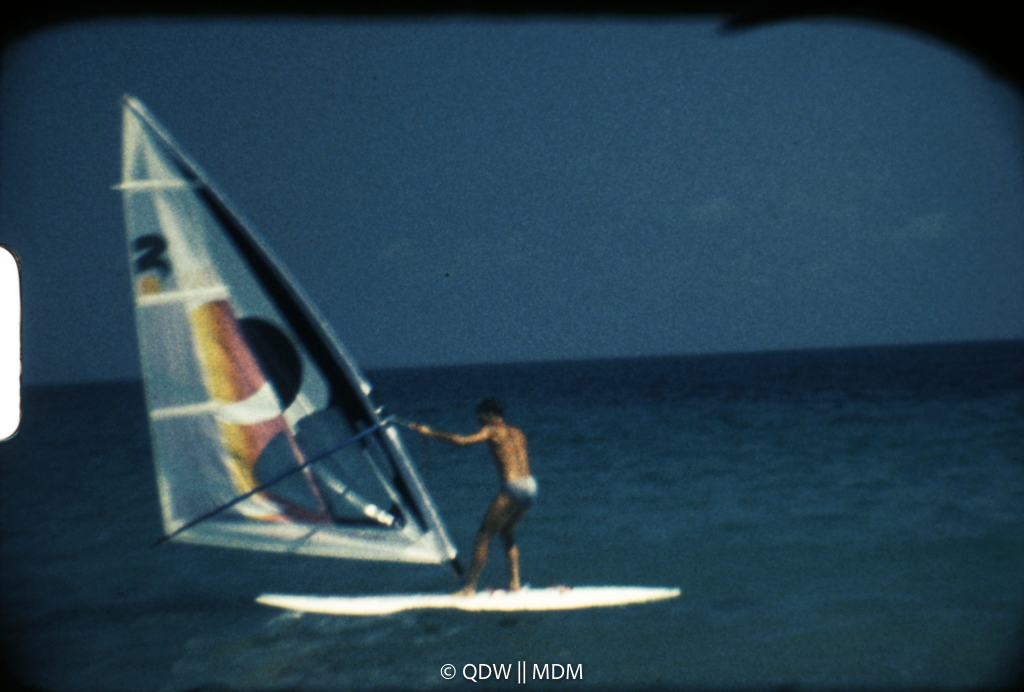 Frame 1830