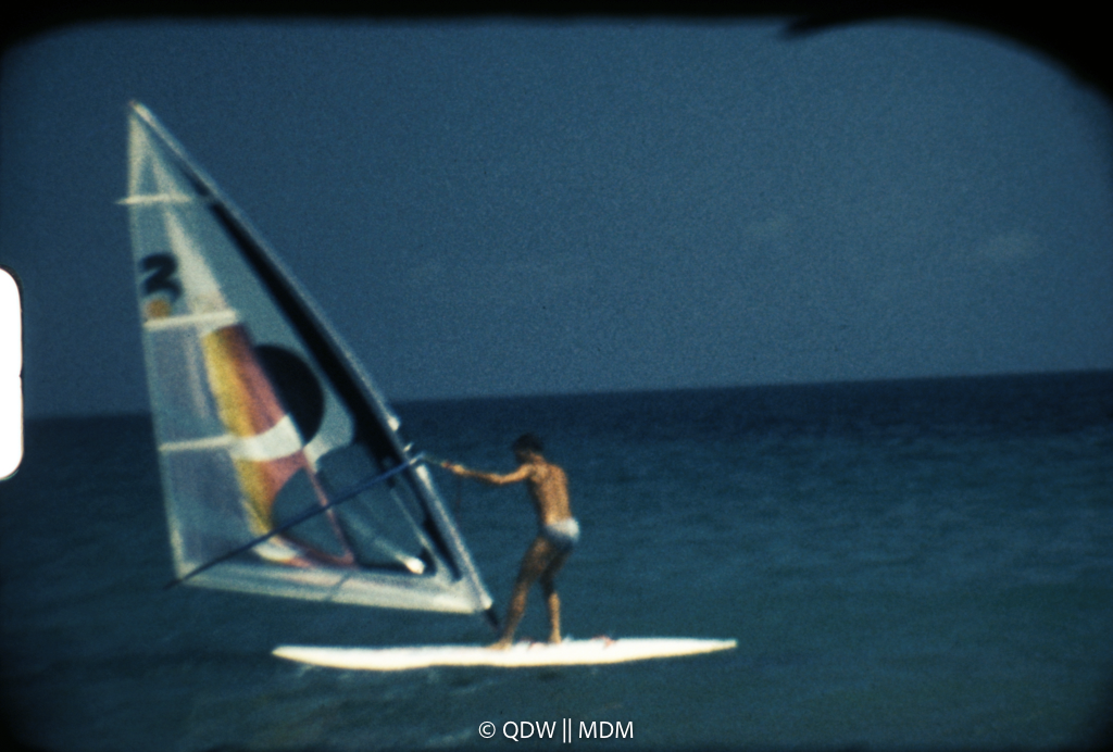 Frame 1831