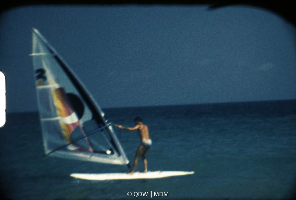 Frame 1832
