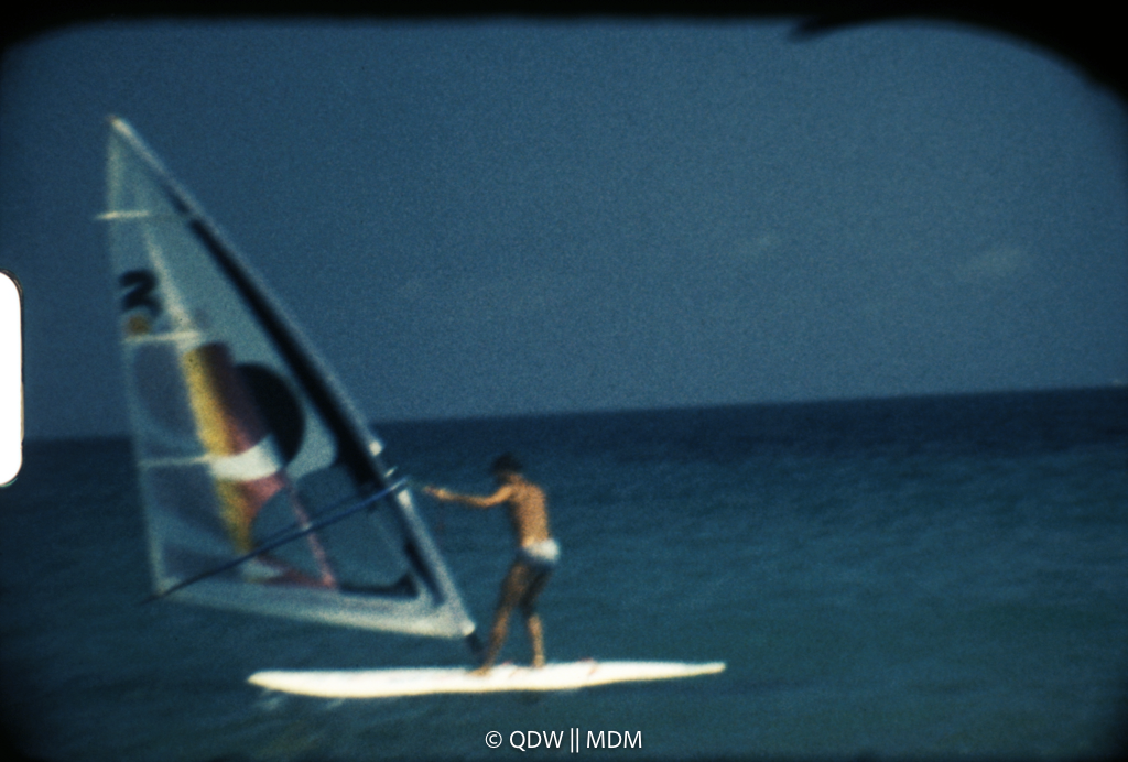 Frame 1833