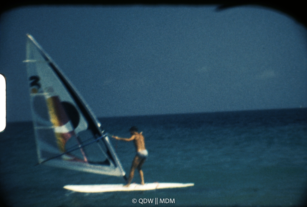 Frame 1834
