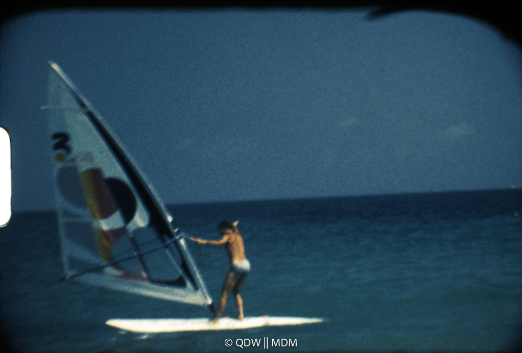 Frame 1835