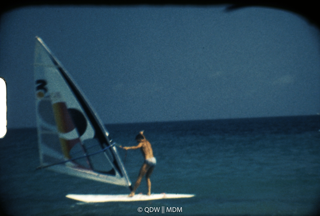 Frame 1837